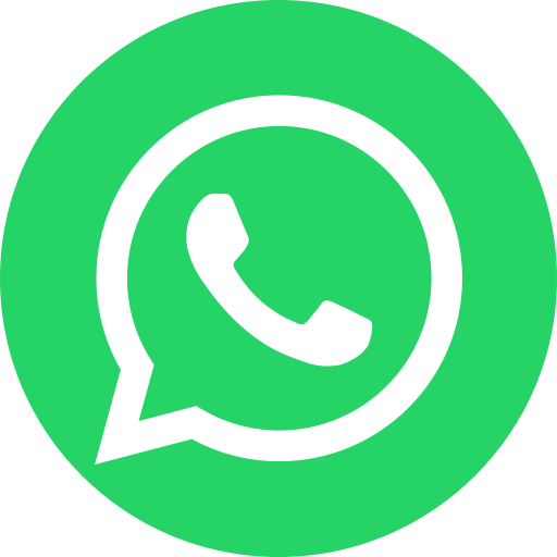 Connect WhatsApp